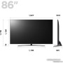 Кабель Huawei SN2F02FCPC