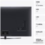 Кабель Huawei SN2F02FCPC