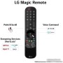 Кабель Huawei SN2F02FCPC