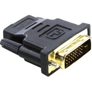 OLED телевизор LG C3 OLED65C3RLA