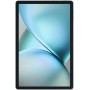 Планшет Blackview Zeno 10 5G 8GB/128GB (голубой)