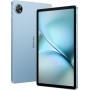 Планшет Blackview Zeno 10 5G 8GB/128GB (голубой)