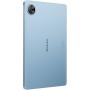 Планшет Blackview Zeno 10 5G 8GB/128GB (голубой)