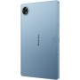 Планшет Blackview Zeno 10 5G 8GB/128GB (голубой)