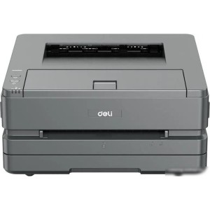 Принтер Deli P3100DN