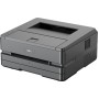 Принтер Deli P3100DN