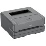 Принтер Deli P3100DN