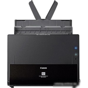 Сканер Canon imageFORMULA DR-C225 II