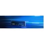 SSD Kingston KC3000 2TB SKC3000D/2048GBK