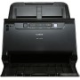 Сканер Canon imageFORMULA DR-C230