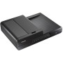 Сканер Canon imageFORMULA DR-F120