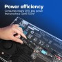 SSD Crucial P510 1TB CT1000P510SSD8