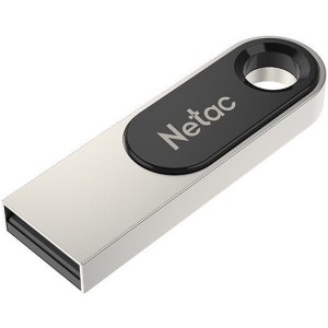 USB Flash Netac U278 USB 3.2 32GB NT03U278N-032G-32PN