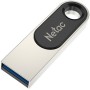 USB Flash Netac U278 USB 3.2 32GB NT03U278N-032G-32PN