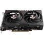 Видеокарта Sapphire Pulse Radeon RX 9060 OC 8GB 11351-14-10G