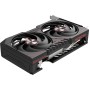 Видеокарта Sapphire Pulse Radeon RX 9060 OC 8GB 11351-14-10G
