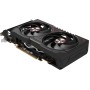 Видеокарта Sapphire Pulse Radeon RX 9060 OC 8GB 11351-14-10G
