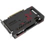 Видеокарта Sapphire Pulse Radeon RX 9060 OC 8GB 11351-14-10G