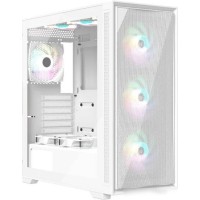 Компьютер Iven SuperPower 203112