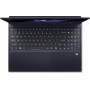 Игровой ноутбук Acer Predator Helios Neo 16S AI PHN16S-71-90EB NH.QZFCD.002