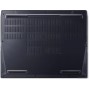 Игровой ноутбук Acer Predator Helios Neo 16S AI PHN16S-71-90EB NH.QZFCD.002