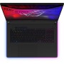 Игровой ноутбук ASUS ROG Strix SCAR 18 2025 G835LW-SA190W