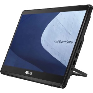 Моноблок ASUS ExpertCenter E1 E1600WKAT-BMR204M
