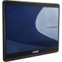 Моноблок ASUS ExpertCenter E1 E1600WKAT-BMR204M