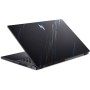 Игровой ноутбук Acer Nitro V 15 ANV15-51-562M NH.QN8CD.00N
