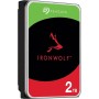 Жесткий диск Seagate IronWolf 2TB ST2000VN003