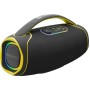 Беспроводная колонка Defender Beatbox 100
