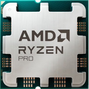 Процессор AMD Ryzen 5 Pro 8500G