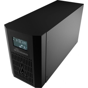 Карта памяти Netac P500 Extreme Pro 16GB NT02P500PRO-016G-S