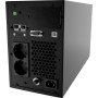 Карта памяти Netac P500 Extreme Pro 16GB NT02P500PRO-016G-S