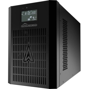 Карта памяти Netac microSDXC NT02P500ECO-032G-R