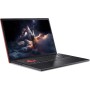 Игровой ноутбук Acer Nitro Lite 16 NL16-71G-57PK NH.DAACD.004