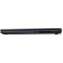 Игровой ноутбук Acer Nitro V 17 AI ANV17-41-R6A6 NH.QYVCD.005