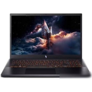 Игровой ноутбук Acer Nitro V 15 ANV15-52-74Y5 NH.QZ9SA.009 Игровой ноутбук Acer Nitro V 15 ANV15-52-74Y5 NH.QZ9SA.009