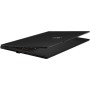 Игровой ноутбук ASUS ROG Strix G16 2025 G614PH-RV044