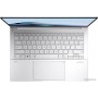 Ноутбук ASUS Zenbook 14 OLED UX3405CA-QL549
