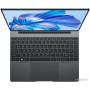 Ноутбук Chuwi CoreBook X 2023 i3 16GB+512GB