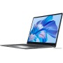 Ноутбук Chuwi CoreBook X 2023 i3 16GB+512GB