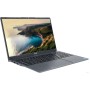Ноутбук Horizont H-book 15 IPK3 T54E4WG