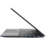 Ноутбук Horizont H-book 15 IPK3 T54E4WG