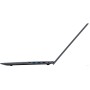 Ноутбук Horizont H-book 15 IPK3 T54E4WG