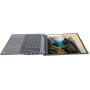 Ноутбук Horizont H-book 15 IPK3 T54E5WG