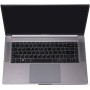 Ноутбук Horizont H-book 16 IPK2 M74E4WG1