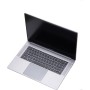 Ноутбук Horizont H-book 16 IPK2 M74E4WG1