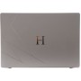 Ноутбук Horizont H-book 16 IPK2 M74E4WG1
