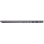 Ноутбук Horizont H-book 16 IPK2 T74E4WG1